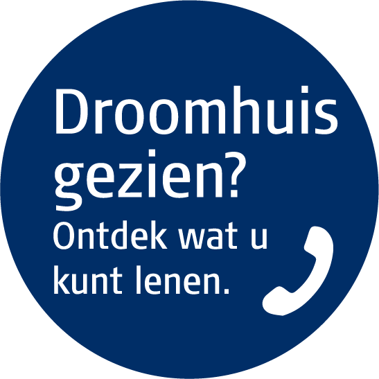 Button_hypotheekadvies