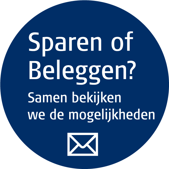 Button_sparen_en_beleggen